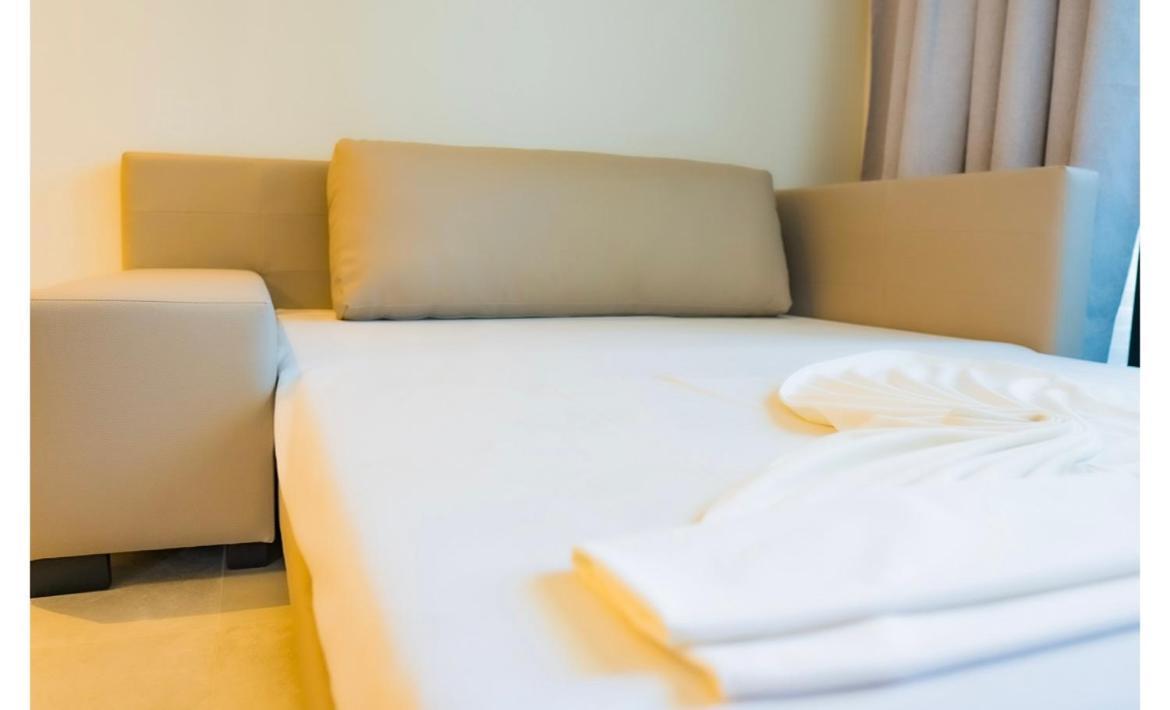 Salinas Premium Resort - Apto Ate 4 Pessoas Salinopolis Ngoại thất bức ảnh
